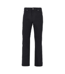 [Emporio Armani] Trousers SS26 EM000763AF23021UC001-UC001