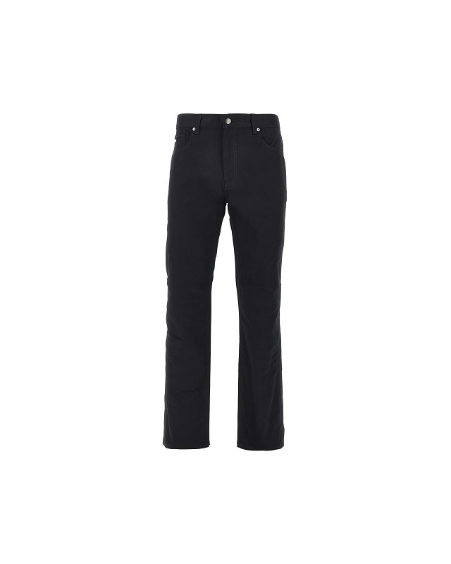 [Emporio Armani] Trousers SS26 EM000763AF23021UC001-UC001