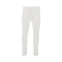 [Emporio Armani] Trousers SS26 EM000121AF22611U0003-U0003