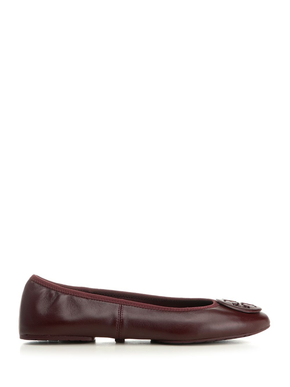 [Tory Burch] Flat shoes CO 174536601