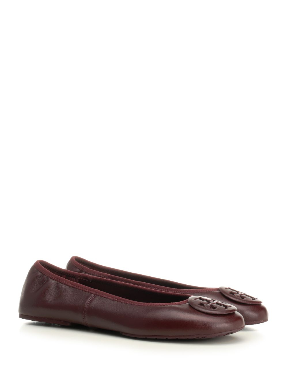 [Tory Burch] Flat shoes CO 174536601