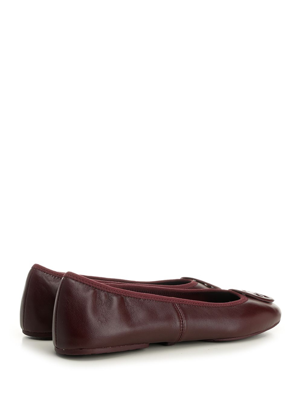 [Tory Burch] Flat shoes CO 174536601