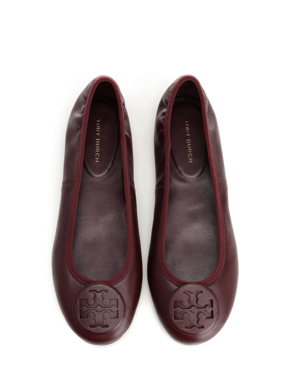 [Tory Burch] Flat shoes CO 174536601
