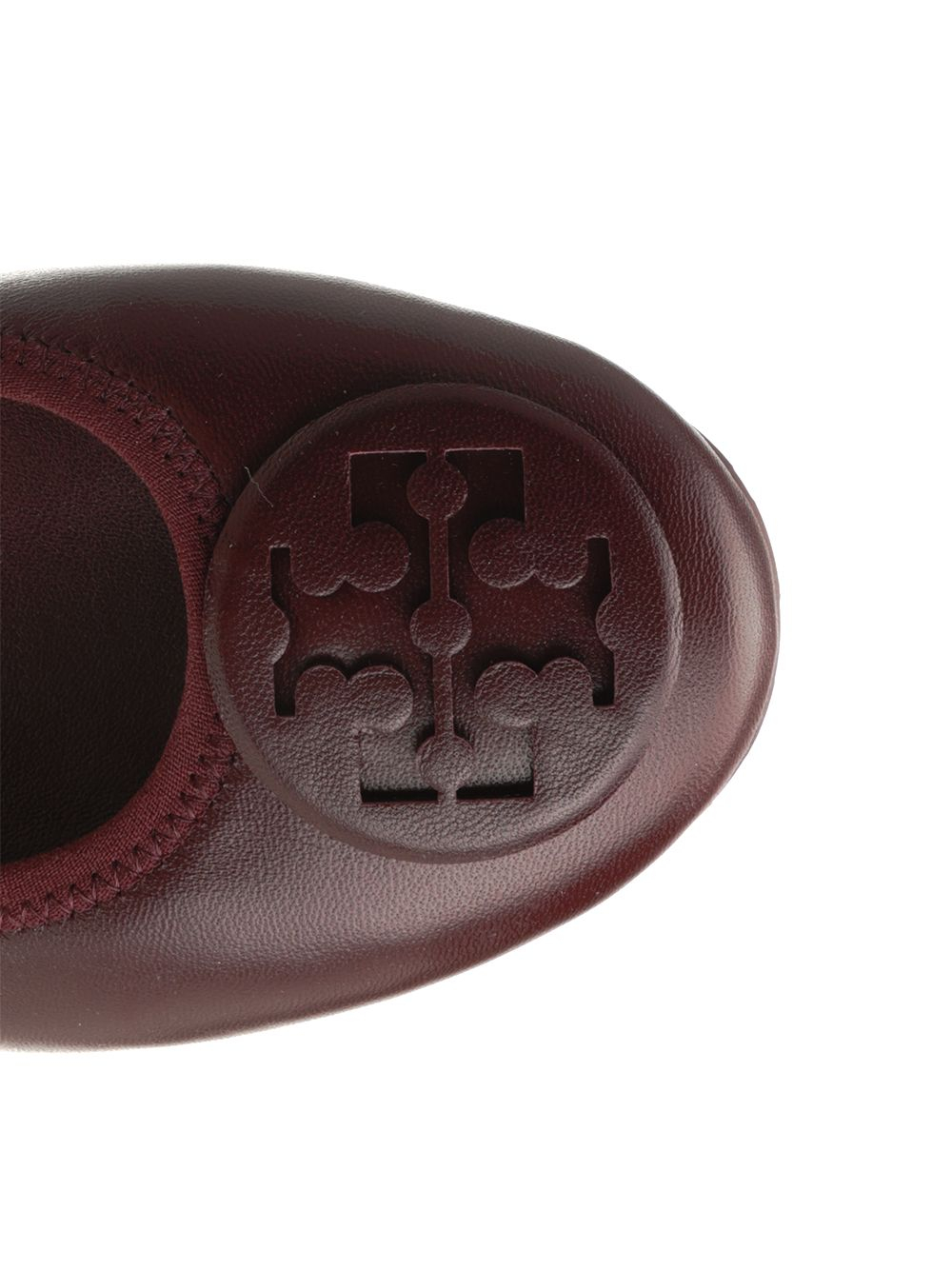 [Tory Burch] Flat shoes CO 174536601