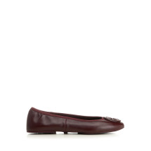 [Tory Burch] Flat shoes CO 174536601