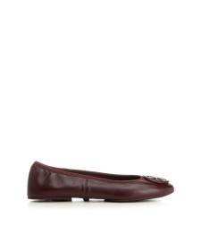 [Tory Burch] Flat shoes CO 174536601