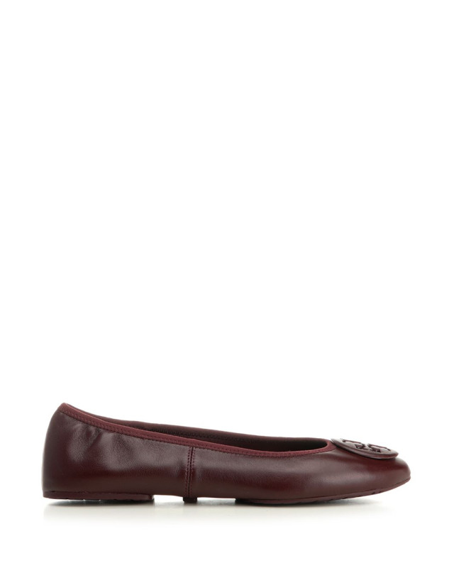 [Tory Burch] Flat shoes CO 174536601