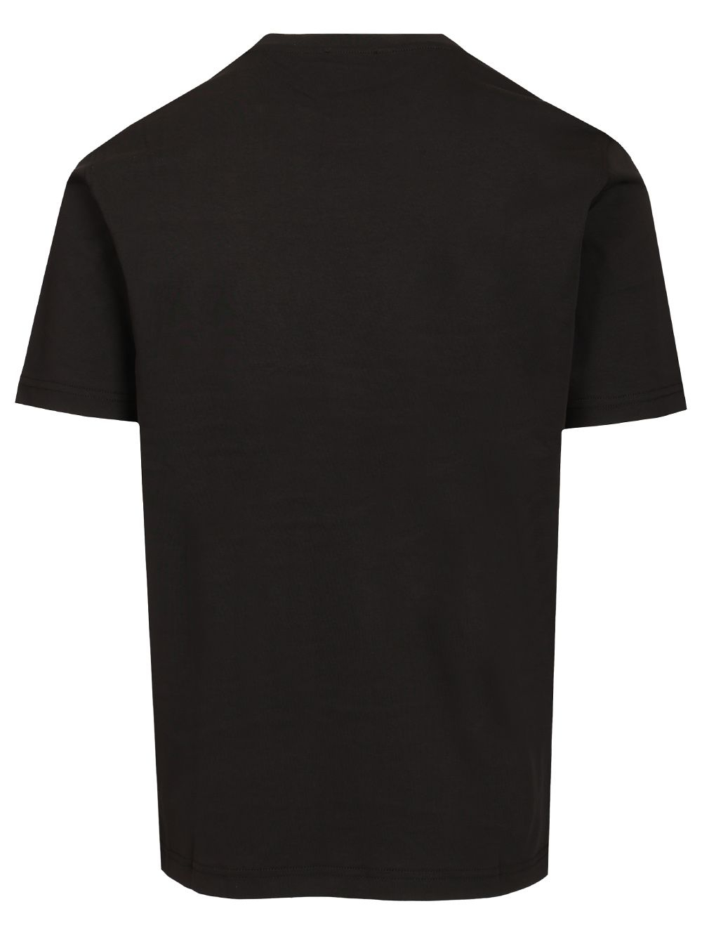 [Diesel] T-shirts Short Sleeve CO A196460AIJU9XX