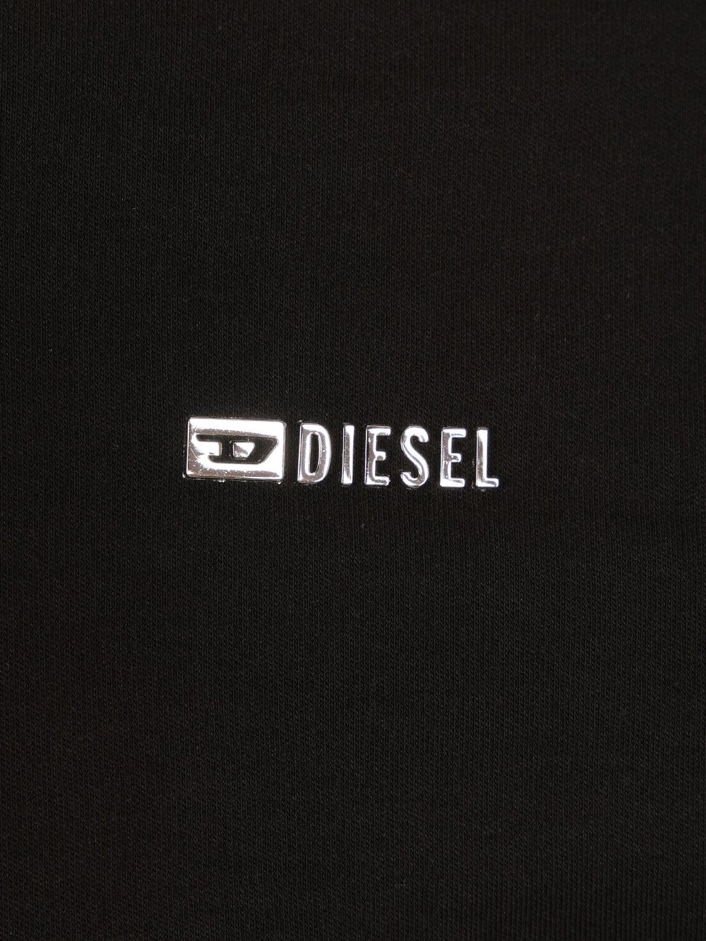 [Diesel] T-shirts Short Sleeve CO A196460AIJU9XX