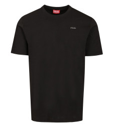 [Diesel] T-shirts Short Sleeve CO A196460AIJU9XX