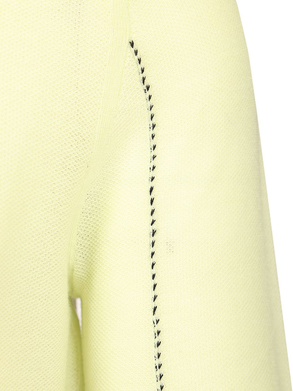 [Paul Smith] Knitwear CO M1R-984Z-W0315534