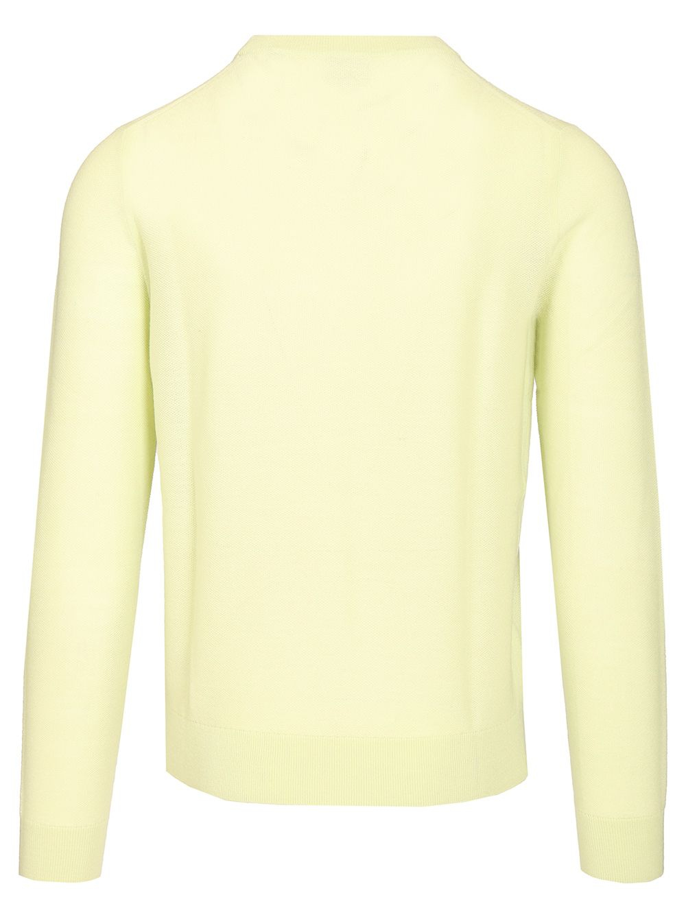 [Paul Smith] Knitwear CO M1R-984Z-W0315534