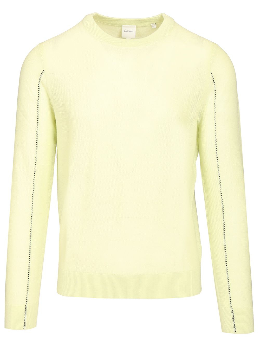 [Paul Smith] Knitwear CO M1R-984Z-W0315534