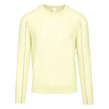 [Paul Smith] Knitwear CO M1R-984Z-W0315534