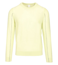 [Paul Smith] Knitwear CO M1R-984Z-W0315534