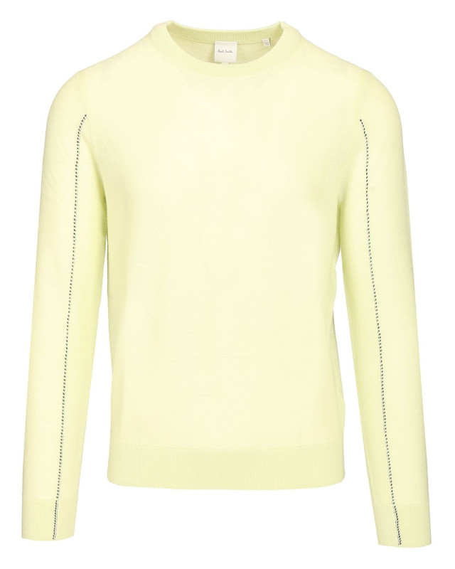 [Paul Smith] Knitwear CO M1R-984Z-W0315534