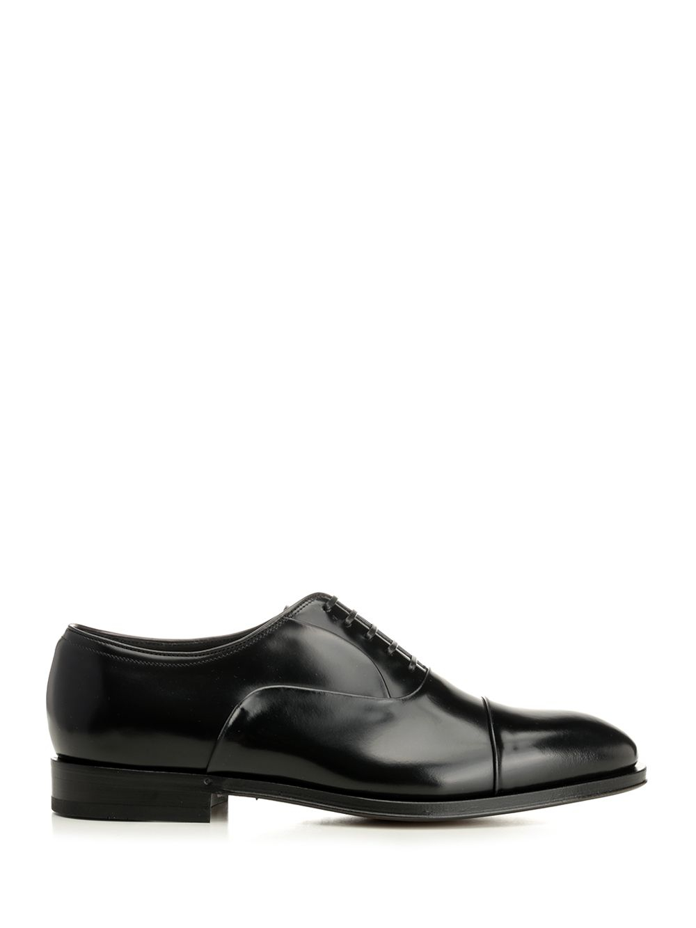 [Ferragamo] Dress Shoes CO 02A383789433 3E003
