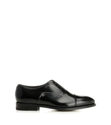 [Ferragamo] Dress Shoes CO 02A383789433 3E003