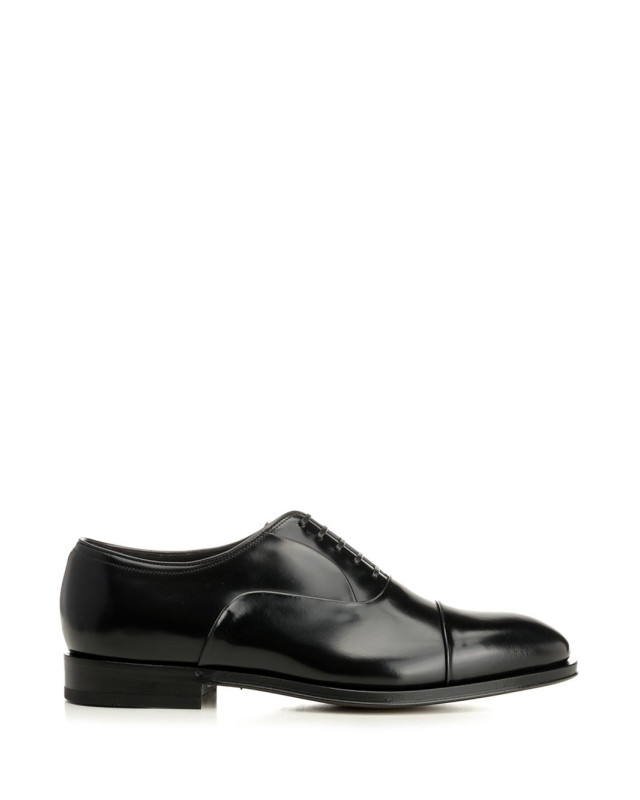 [Ferragamo] Dress Shoes CO 02A383789433 3E003