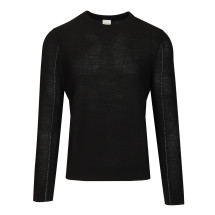 [Paul Smith] Knitwear CO M1R-984Z-W0315579