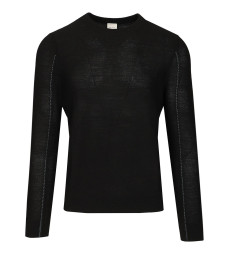 [Paul Smith] Knitwear CO M1R-984Z-W0315579