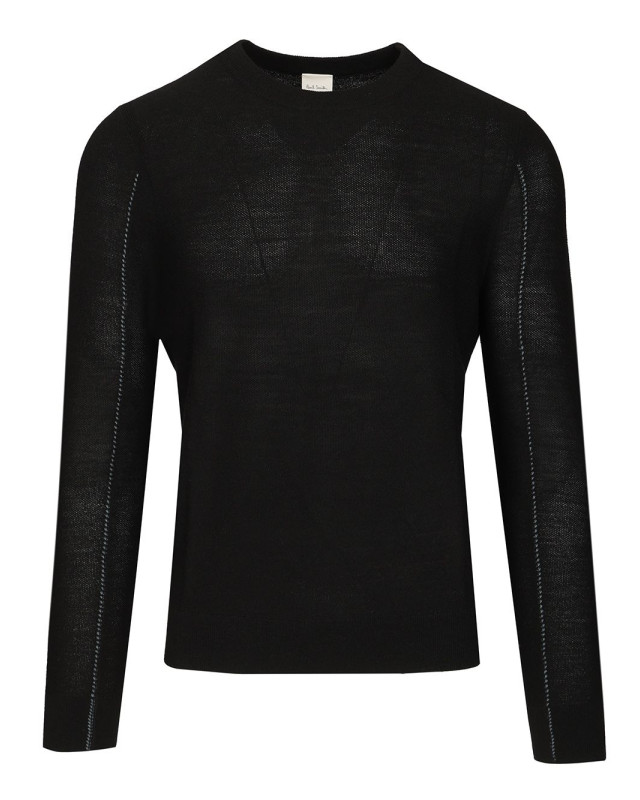 [Paul Smith] Knitwear CO M1R-984Z-W0315579