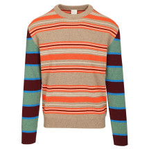 [Paul Smith] Knitwear CO M1R-989Z-W0316264