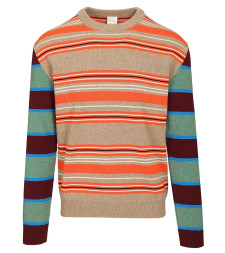 [Paul Smith] Knitwear CO M1R-989Z-W0316264