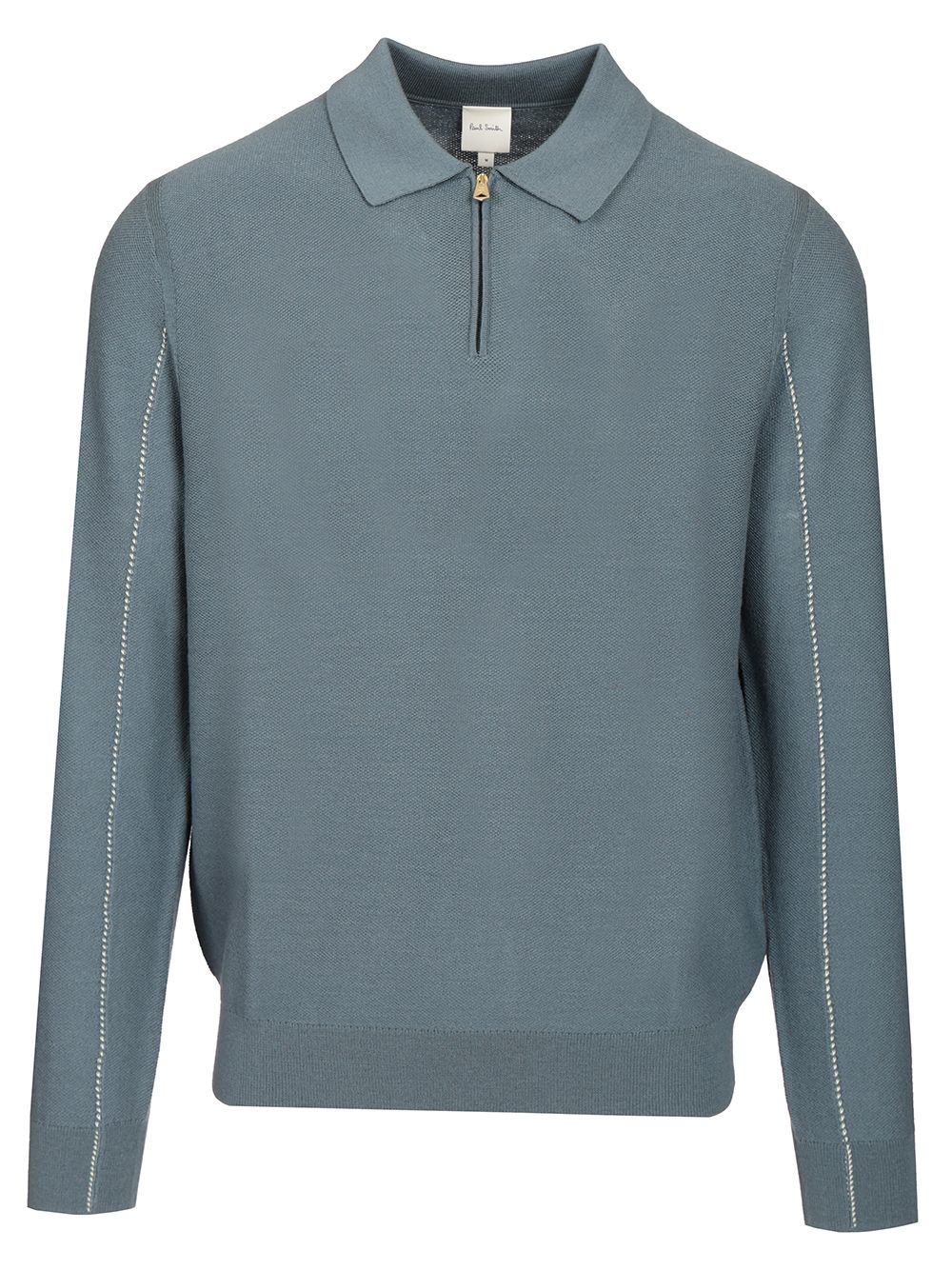 [Paul Smith] Knitwear CO M1R-985Z-W0315543