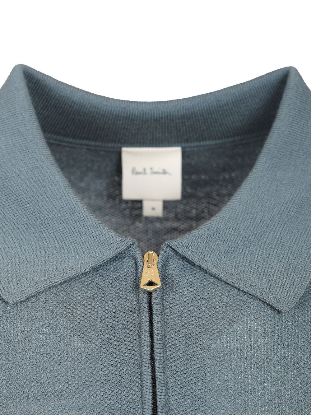 [Paul Smith] Knitwear CO M1R-985Z-W0315543