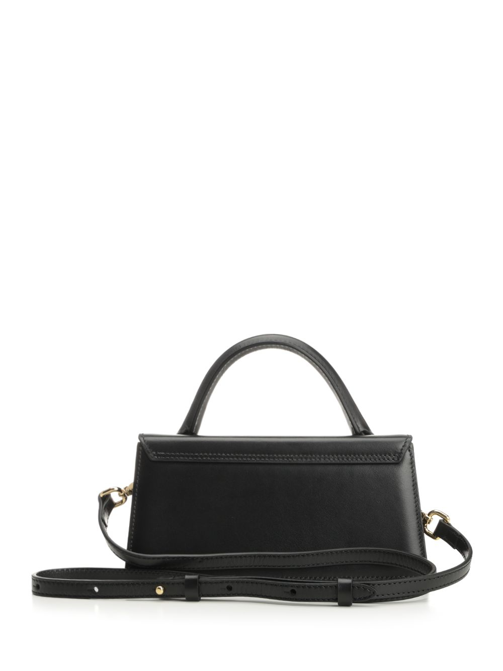 [JACQUEMUS] Tote bag CO 21HBAW00004AC01C01990