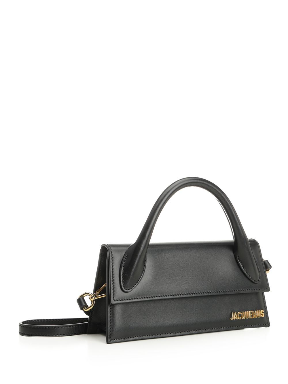[JACQUEMUS] Tote bag CO 21HBAW00004AC01C01990