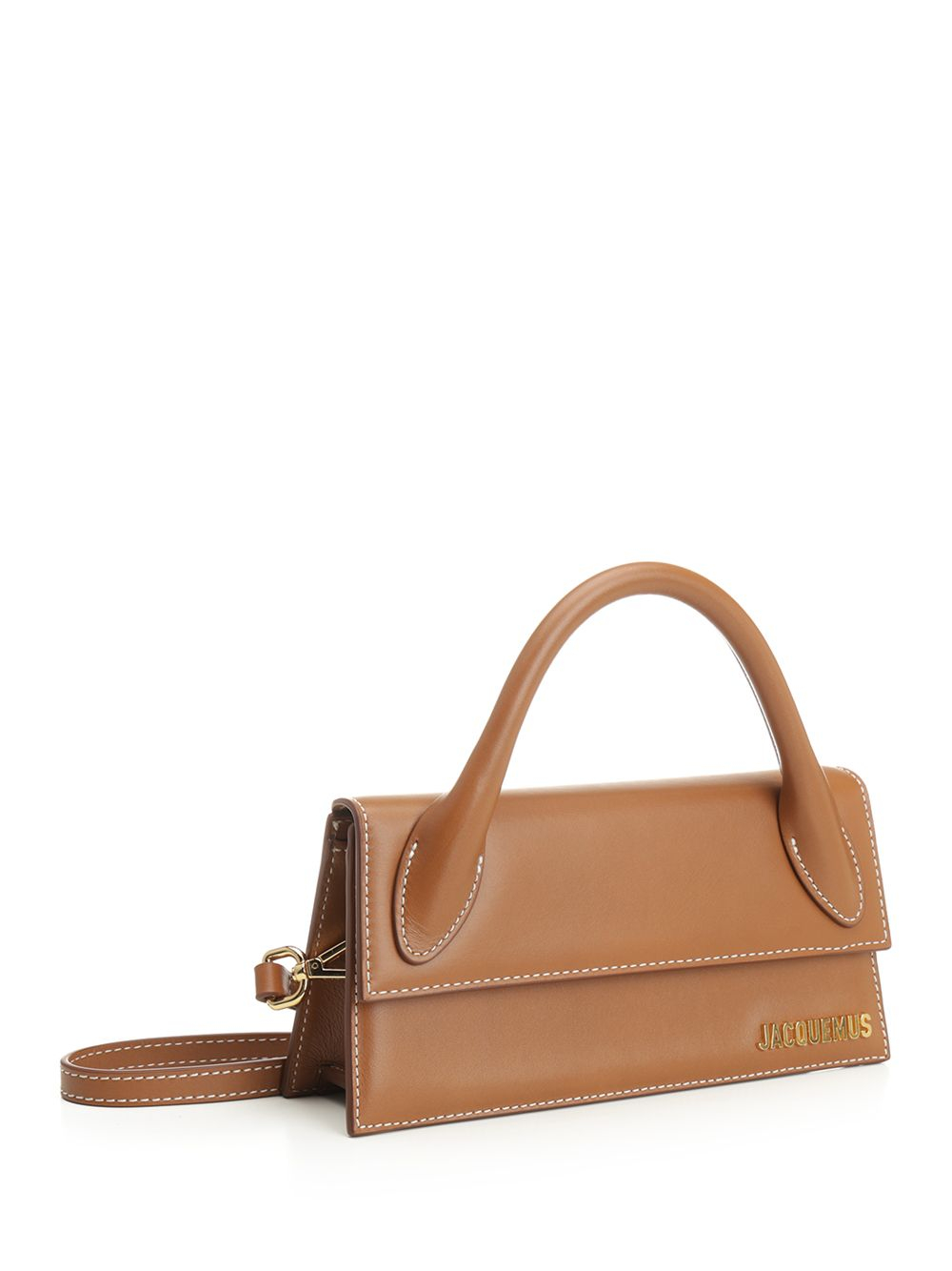 [JACQUEMUS] Tote bag CO 22HBAW00004AC01C04811