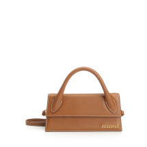 [JACQUEMUS] Tote bag CO 22HBAW00004AC01C04811