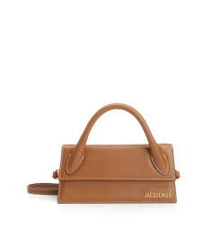 [JACQUEMUS] Tote bag CO 22HBAW00004AC01C04811