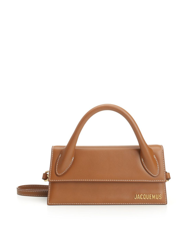 [JACQUEMUS] Tote bag CO 22HBAW00004AC01C04811