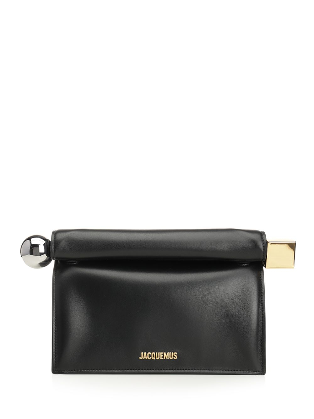 [JACQUEMUS] Tote bag CO 24EBAW00356AC27L14990