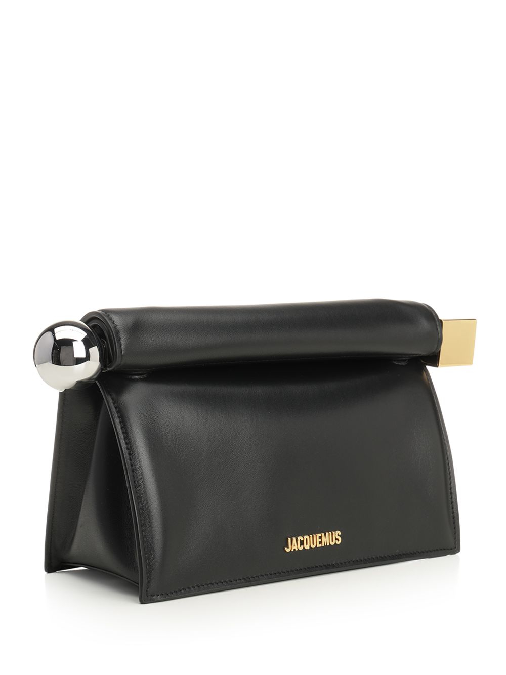 [JACQUEMUS] Tote bag CO 24EBAW00356AC27L14990