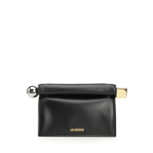 [JACQUEMUS] Tote bag CO 24EBAW00356AC27L14990