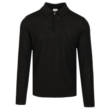 [Paul Smith] Knitwear CO M1R-973Z-W0315479