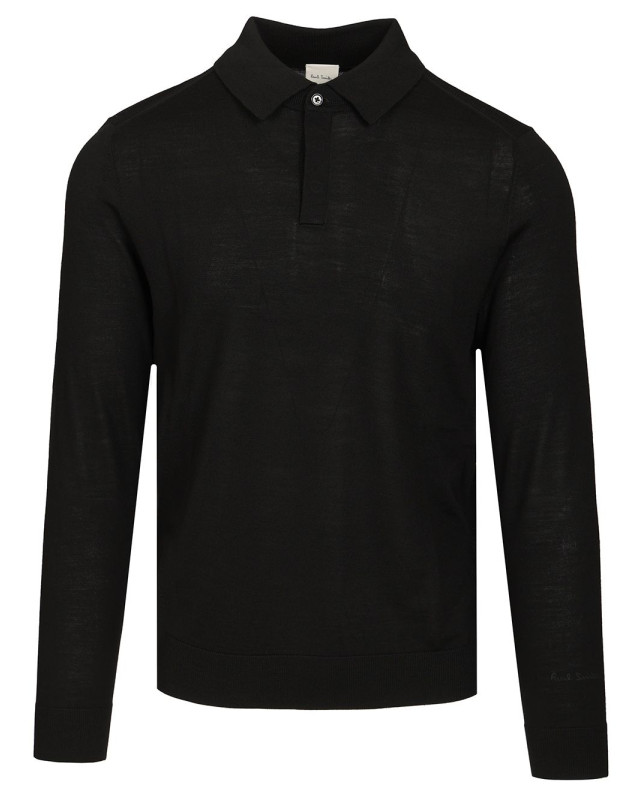 [Paul Smith] Knitwear CO M1R-973Z-W0315479
