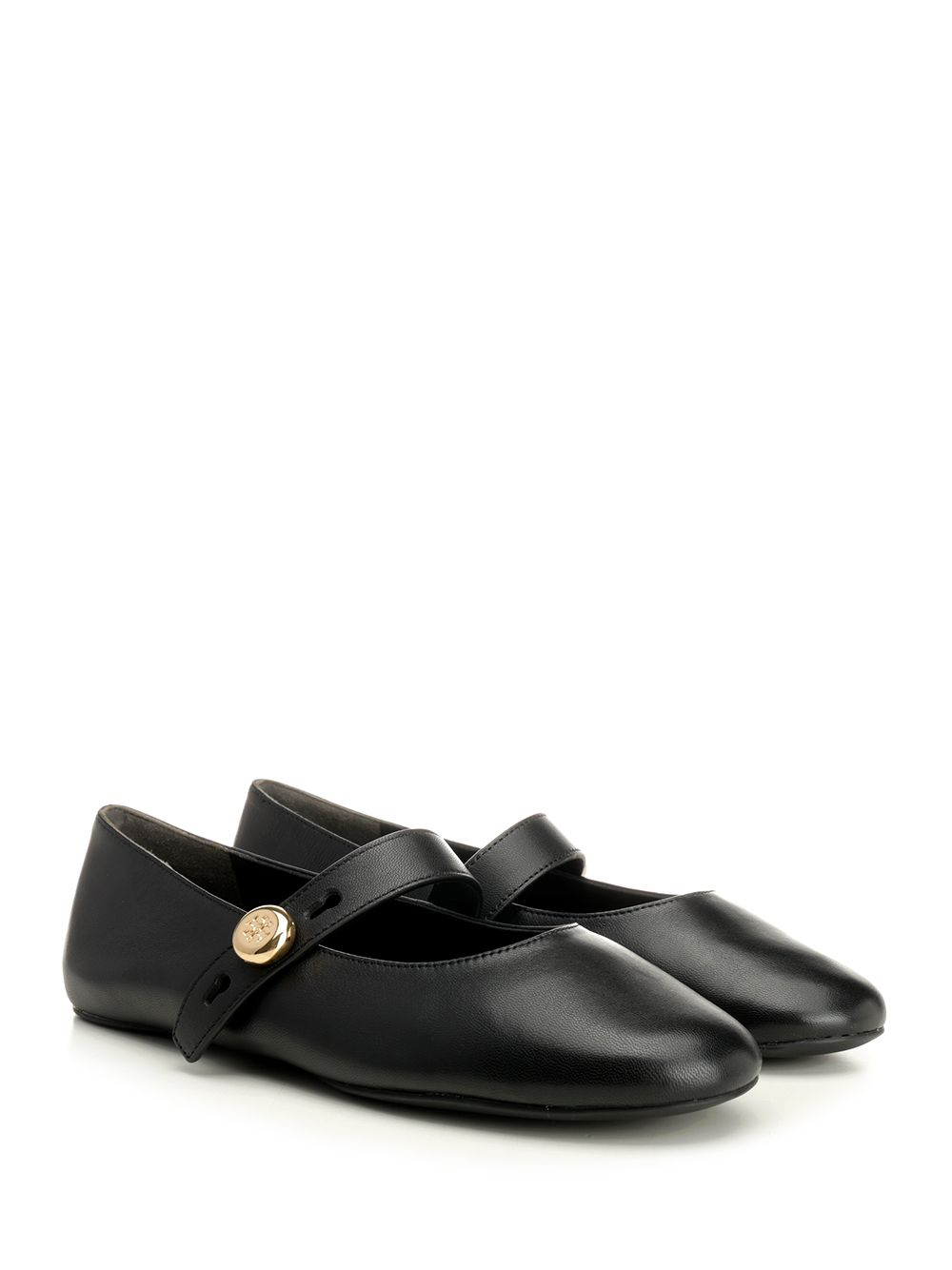[Tory Burch] Flat shoes CO 184652006