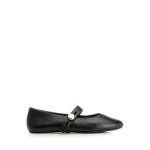 [Tory Burch] Flat shoes CO 184652006
