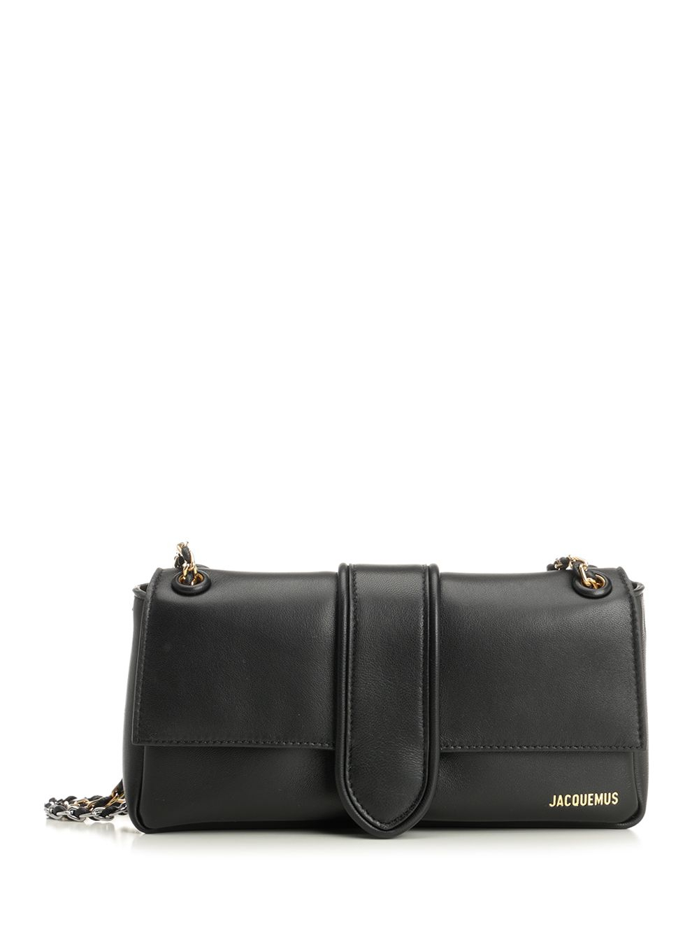 [JACQUEMUS] Shoulder bag CO 26EBAW00453AC27L14990