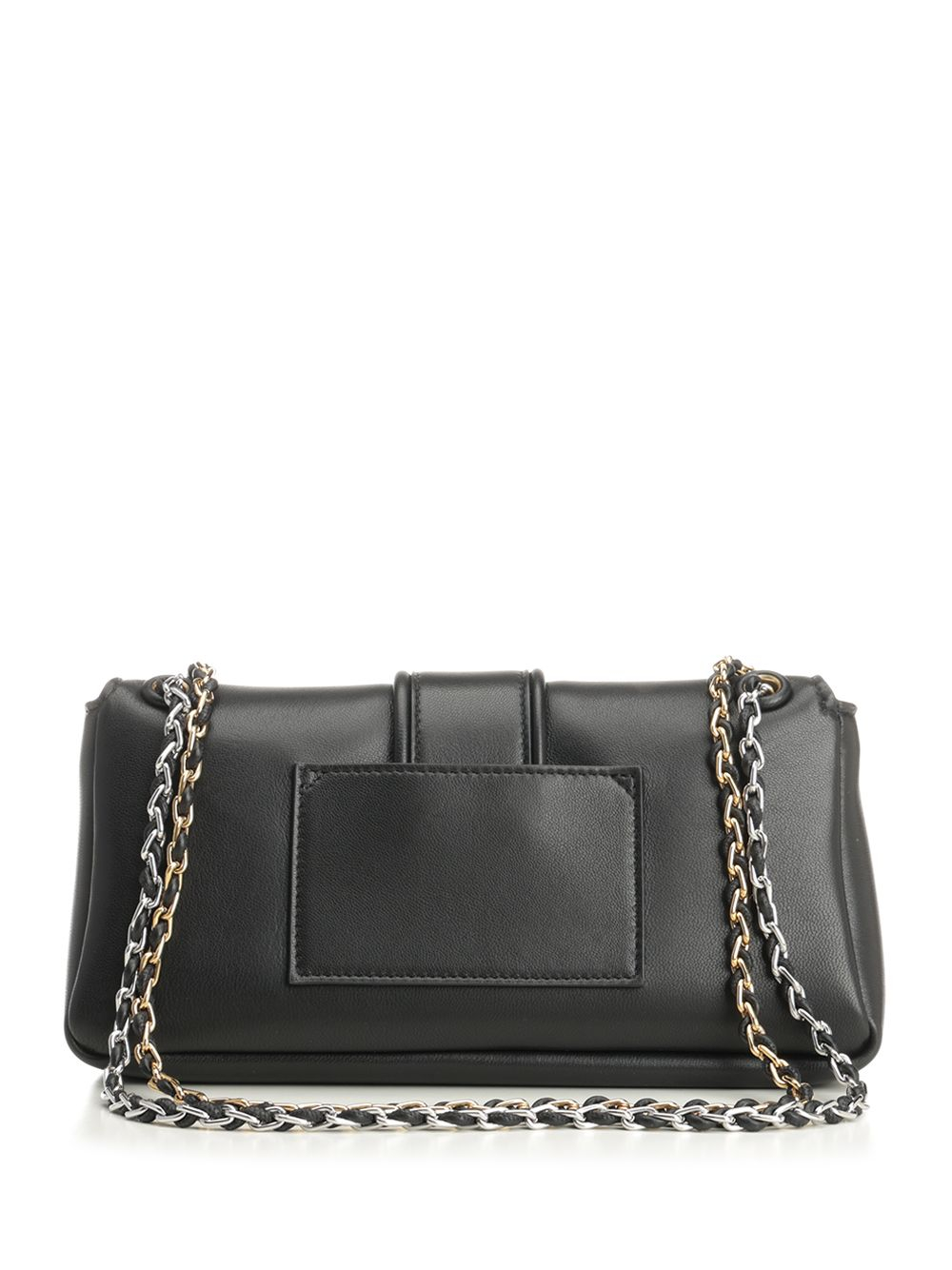 [JACQUEMUS] Shoulder bag CO 26EBAW00453AC27L14990