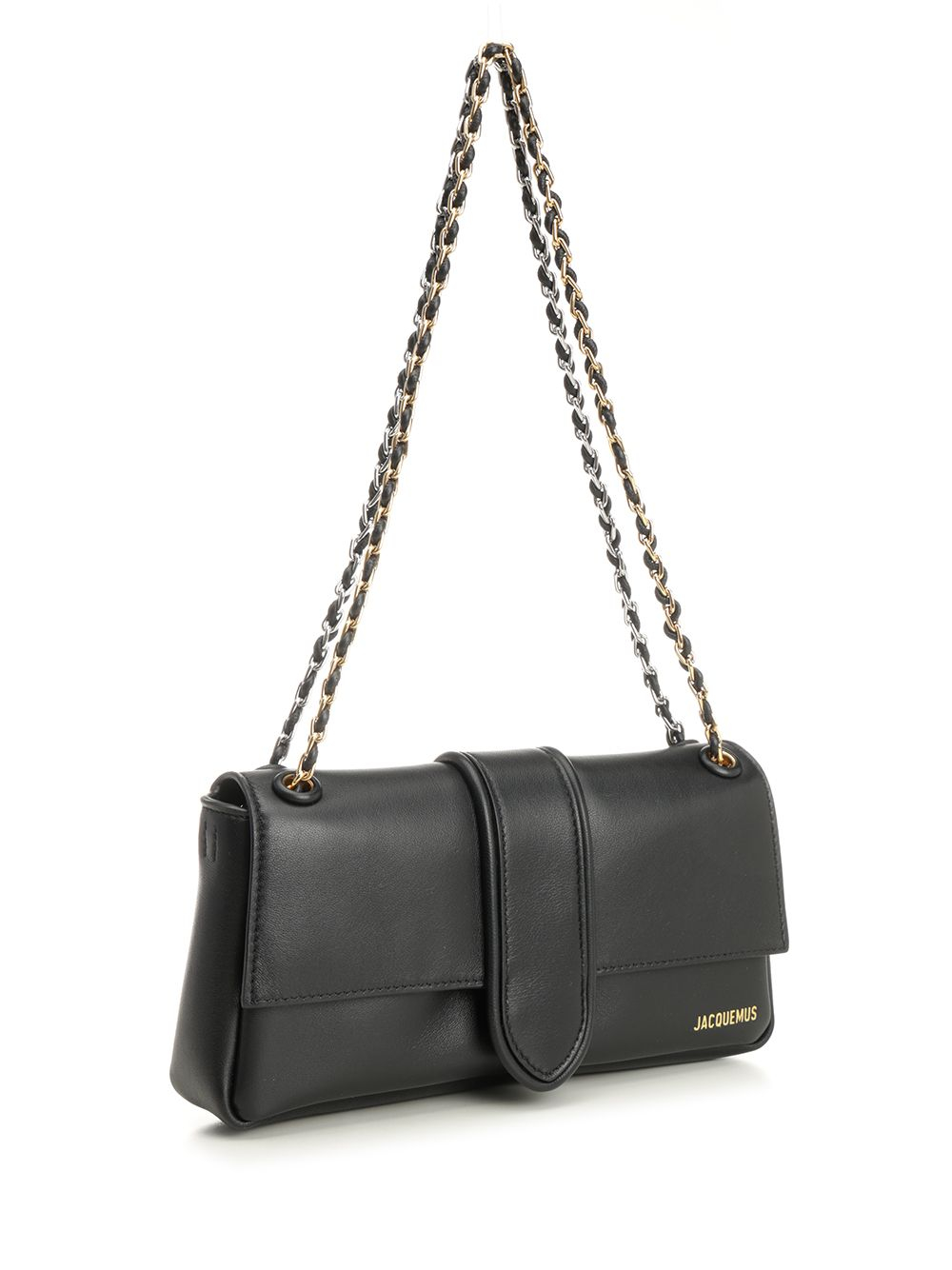 [JACQUEMUS] Shoulder bag CO 26EBAW00453AC27L14990
