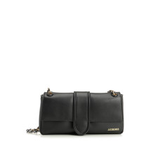 [JACQUEMUS] Shoulder bag CO 26EBAW00453AC27L14990