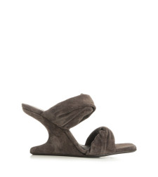 [Rick Owens] Sandals CO RP02F5803LVS84