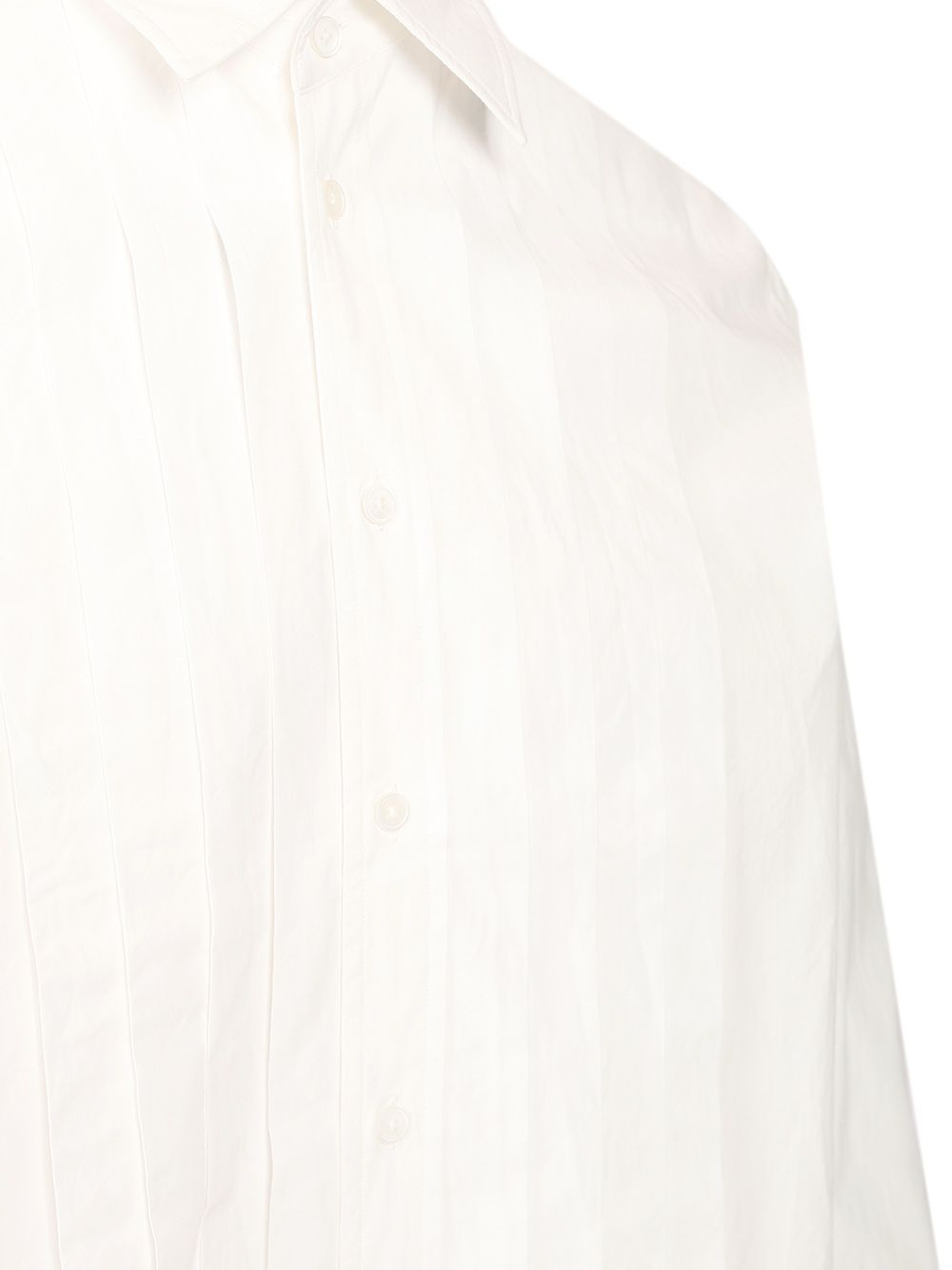 [Paul Smith] Shirts Long Sleeve CO M1R-A162-W0159201