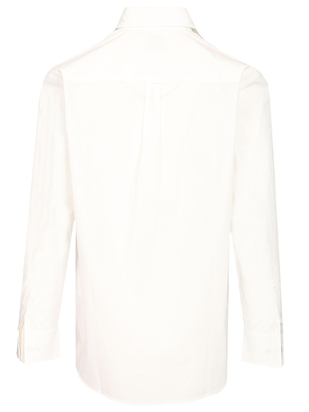 [Paul Smith] Shirts Long Sleeve CO M1R-A162-W0159201
